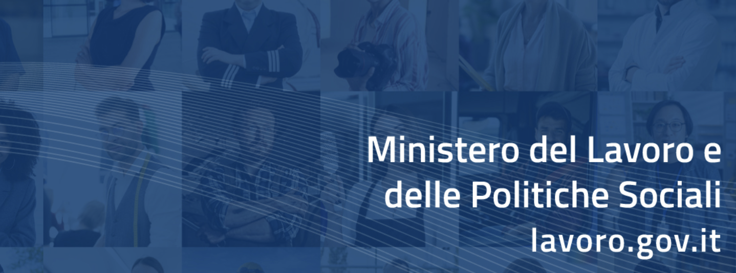 Webinar informativo sul potenziamento del servizio sociale professionale